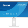 iiyama ProLite XB2797QSU-W1 monitor komputerowy 68,6 cm (27