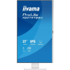 iiyama ProLite XB2797QSU-W1 monitor komputerowy 68,6 cm (27