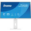 iiyama ProLite XB2797QSU-W1 monitor komputerowy 68,6 cm (27