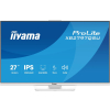 iiyama ProLite XB2797QSU-W1 monitor komputerowy 68,6 cm (27