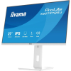 iiyama ProLite XB2797QSU-W1 monitor komputerowy 68,6 cm (27