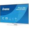 iiyama ProLite XB2797QSU-W1 monitor komputerowy 68,6 cm (27