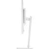 iiyama ProLite XB2797QSU-W1 monitor komputerowy 68,6 cm (27