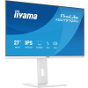iiyama ProLite XB2797QSU-W1 monitor komputerowy 68,6 cm (27