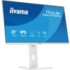 iiyama ProLite XB2797QSU-W1 monitor komputerowy 68,6 cm (27