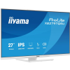 iiyama ProLite XB2797QSU-W1 monitor komputerowy 68,6 cm (27