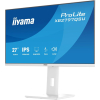 iiyama ProLite XB2797QSU-W1 monitor komputerowy 68,6 cm (27
