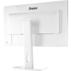 iiyama ProLite XB2797QSU-W1 monitor komputerowy 68,6 cm (27
