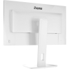 iiyama ProLite XB2797QSU-W1 monitor komputerowy 68,6 cm (27