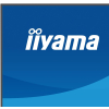 iiyama ProLite XB2797QSU-W1 monitor komputerowy 68,6 cm (27