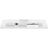 iiyama ProLite XB2797QSU-W1 monitor komputerowy 68,6 cm (27
