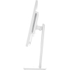 iiyama ProLite XB2797QSU-W1 monitor komputerowy 68,6 cm (27