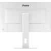 iiyama ProLite XB2797QSU-W1 monitor komputerowy 68,6 cm (27