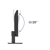 MONITOR PHILIPS LED 27