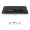 MONITOR PHILIPS LED 27
