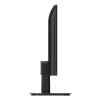 MONITOR PHILIPS LED 27
