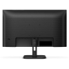 MONITOR PHILIPS LED 27