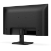 MONITOR PHILIPS LED 27