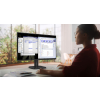 MONITOR PHILIPS LED 27