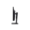 Acer B277KLbmiiprfx monitor komputerowy 68,6 cm (27