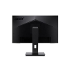 Acer B277KLbmiiprfx monitor komputerowy 68,6 cm (27