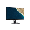 Acer B277KLbmiiprfx monitor komputerowy 68,6 cm (27