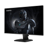 GIGABYTE GS25F14 monitor komputerowy 62,2 cm (24.5