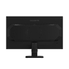 GIGABYTE GS25F14 monitor komputerowy 62,2 cm (24.5