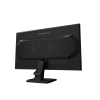 GIGABYTE GS25F14 monitor komputerowy 62,2 cm (24.5