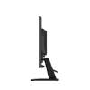 GIGABYTE GS25F14 monitor komputerowy 62,2 cm (24.5