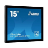 iiyama TF1534MC-B7X monitor komputerowy 38,1 cm (15