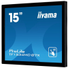 iiyama TF1534MC-B7X monitor komputerowy 38,1 cm (15