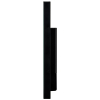 iiyama TF1534MC-B7X monitor komputerowy 38,1 cm (15