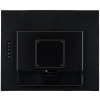 iiyama TF1534MC-B7X monitor komputerowy 38,1 cm (15