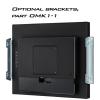 iiyama TF1534MC-B7X monitor komputerowy 38,1 cm (15