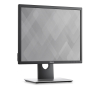 DELL P Series P1917S monitor komputerowy 48,3 cm (19