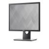 DELL P Series P1917S monitor komputerowy 48,3 cm (19