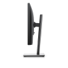 DELL P Series P1917S monitor komputerowy 48,3 cm (19