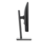 DELL P Series P1917S monitor komputerowy 48,3 cm (19