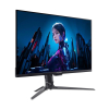 Acer Predator X32 X5 X32X5bmiiphuzx monitor komputerowy 80 cm (31.5