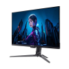 Acer Predator X32 X5 X32X5bmiiphuzx monitor komputerowy 80 cm (31.5
