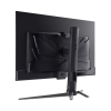 Acer Predator X32 X5 X32X5bmiiphuzx monitor komputerowy 80 cm (31.5