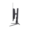 Acer Predator X32 X5 X32X5bmiiphuzx monitor komputerowy 80 cm (31.5