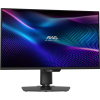 MSI MAG 274UPDFDE E16M monitor komputerowy 68,6 cm (27
