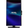 MSI MAG 274UPDFDE E16M monitor komputerowy 68,6 cm (27