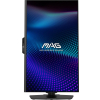 MSI MAG 274UPDFDE E16M monitor komputerowy 68,6 cm (27