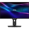 MSI MAG 274UPDFDE E16M monitor komputerowy 68,6 cm (27