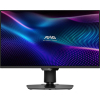 MSI MAG 274UPDFDE E16M monitor komputerowy 68,6 cm (27