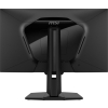 MSI MAG 274UPDFDE E16M monitor komputerowy 68,6 cm (27