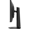 MSI MAG 274UPDFDE E16M monitor komputerowy 68,6 cm (27